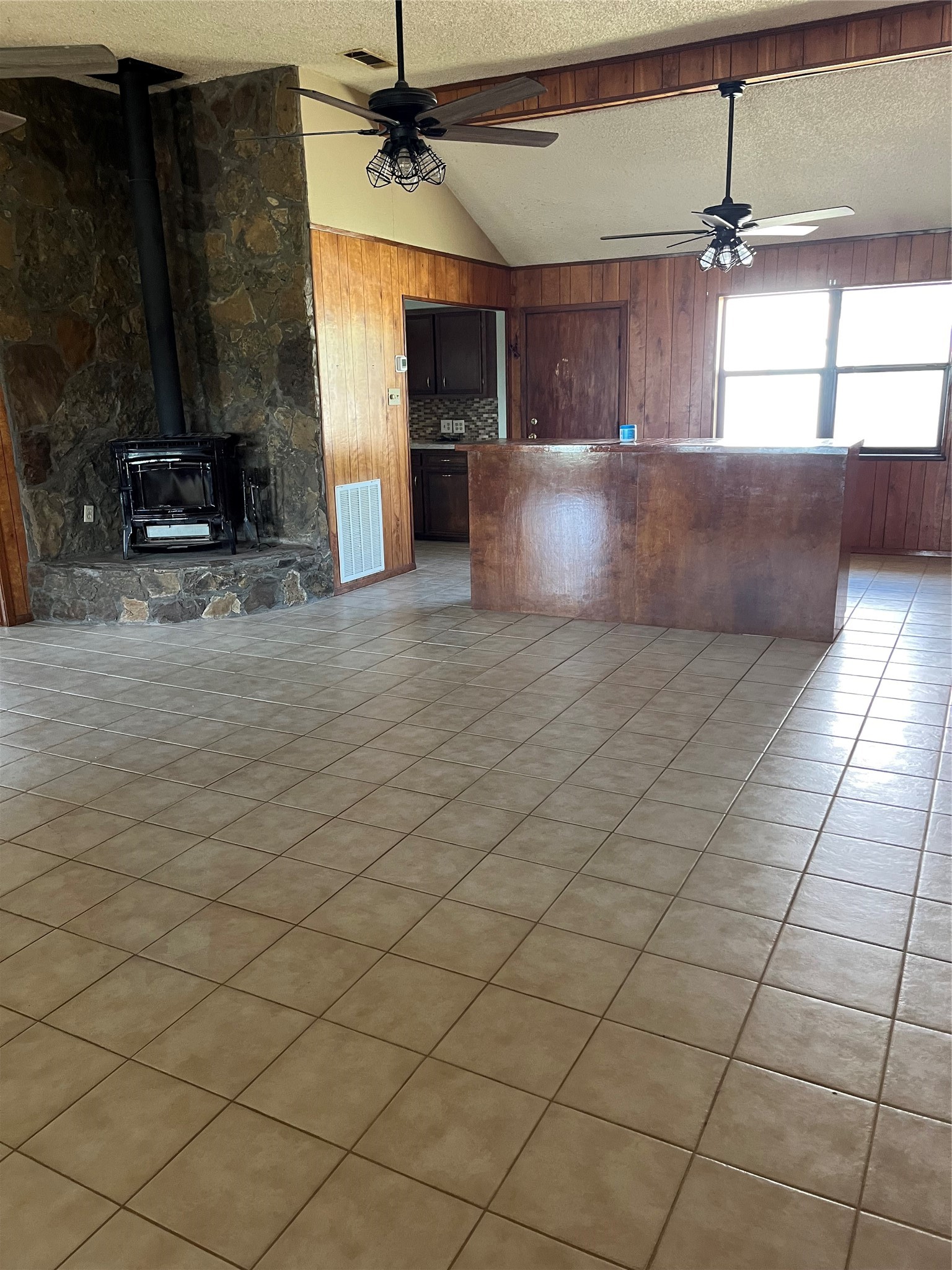 2190 W Fm 574 Road W Mullin TX 76864