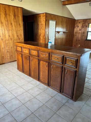 2190 W Fm 574 Road W Mullin TX 76864