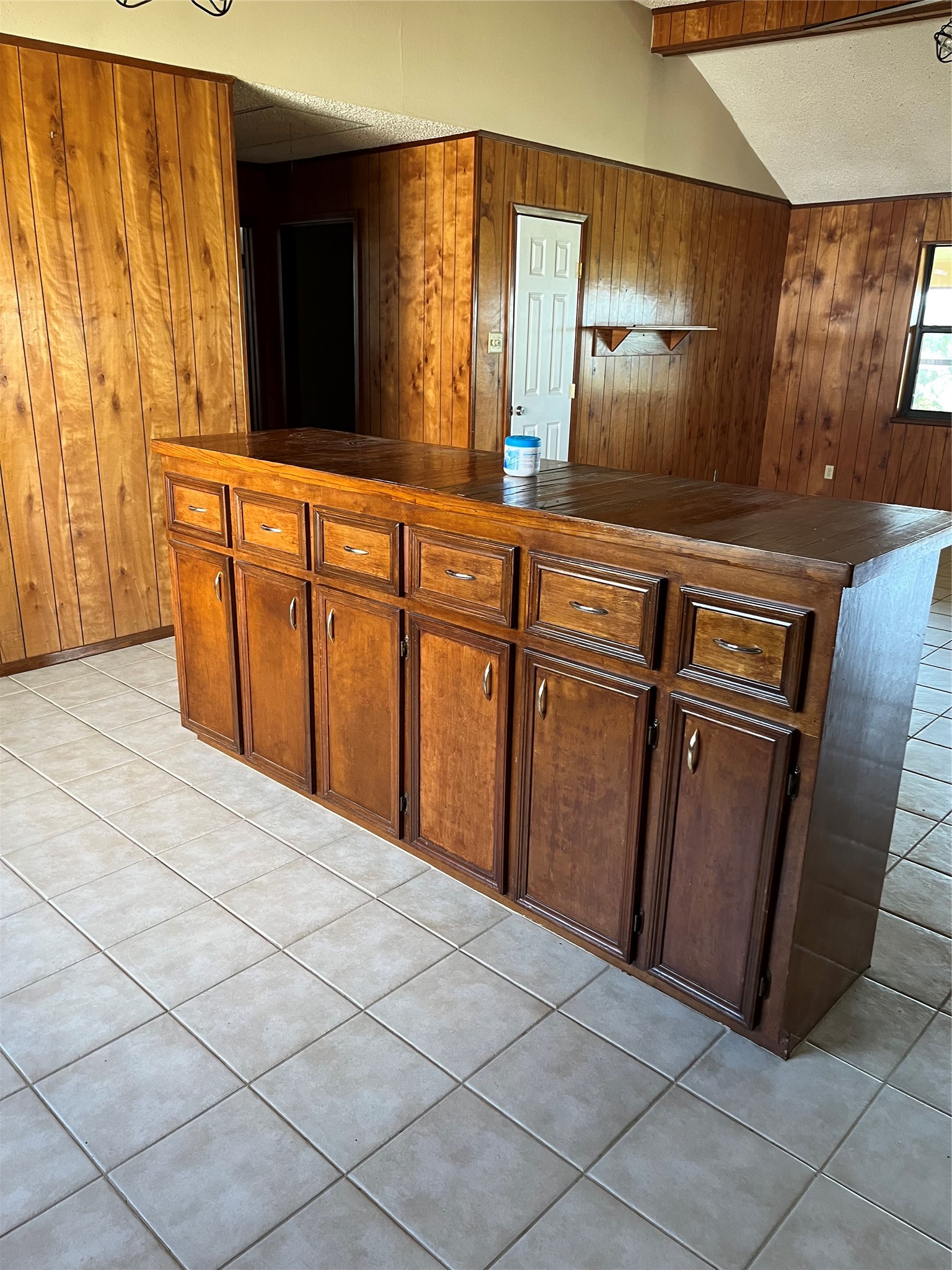 2190 W Fm 574 Road W Mullin TX 76864