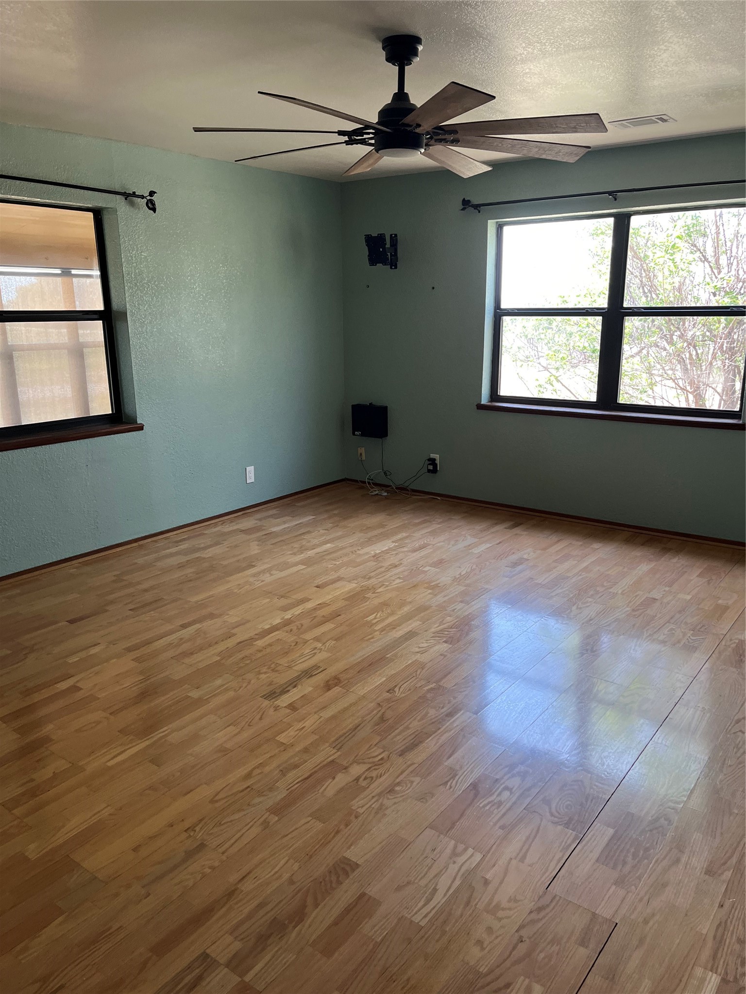 2190 W Fm 574 Road W Mullin TX 76864