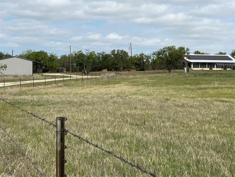 2190 W Fm 574 Road W Mullin TX 76864