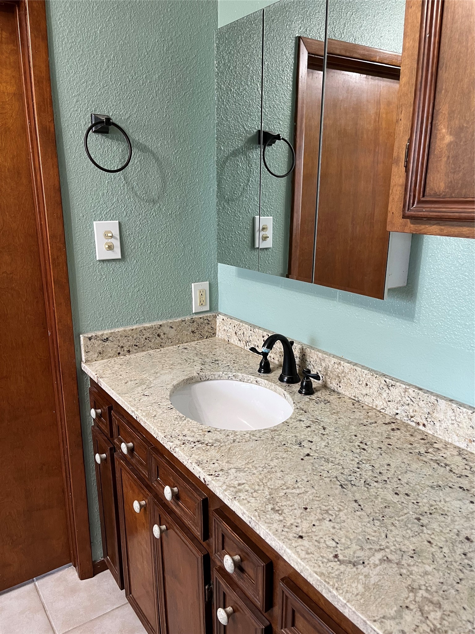 2190 W Fm 574 Road W Mullin TX 76864