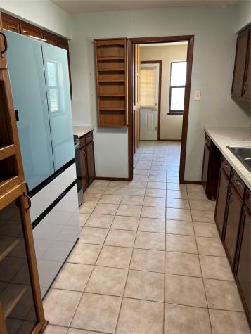 2190 W Fm 574 Road W Mullin TX 76864