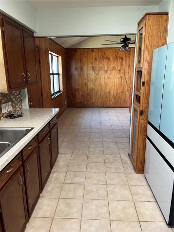 2190 W Fm 574 Road W Mullin TX 76864