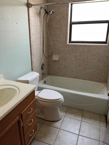 2190 W Fm 574 Road W Mullin TX 76864