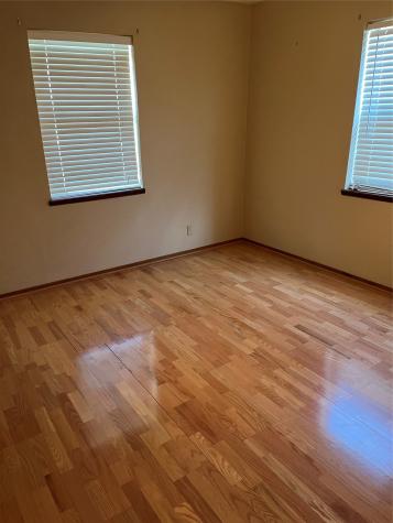 2190 W Fm 574 Road W Mullin TX 76864