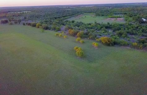 2190 W Fm 574 Road W Mullin TX 76864