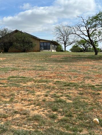 2190 W Fm 574 Road W Mullin TX 76864