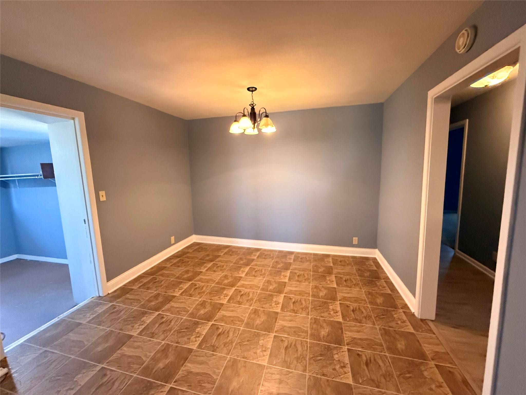 312 W Church Street Olney TX 76374
