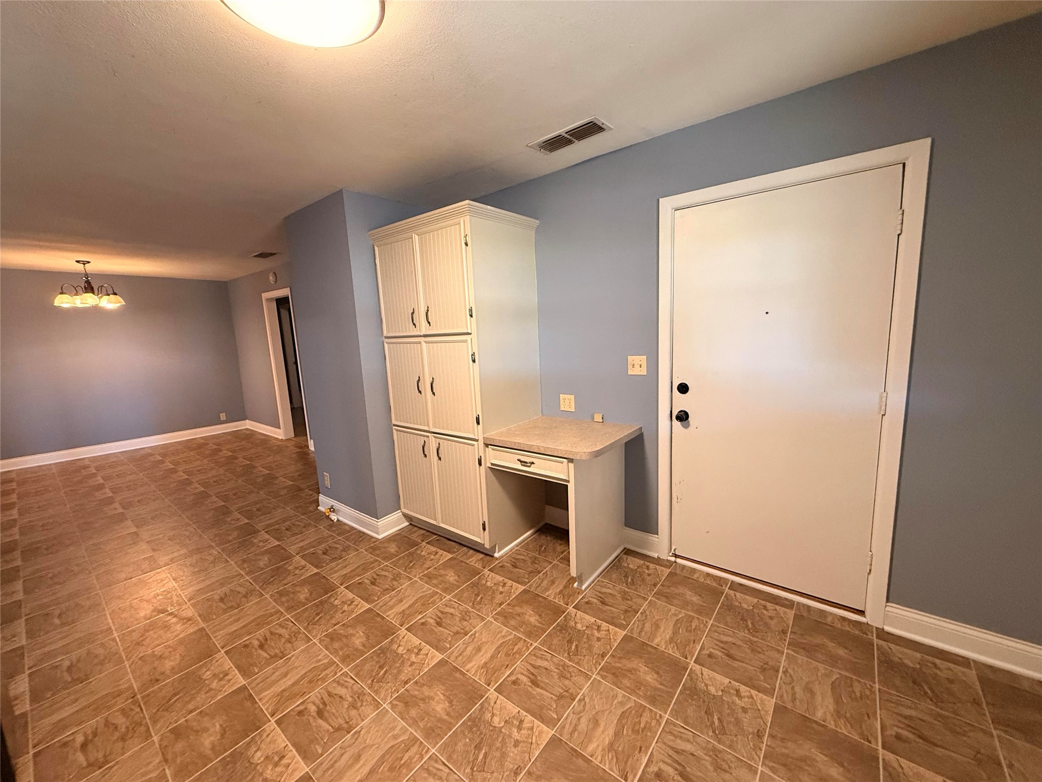 312 W Church Street Olney TX 76374