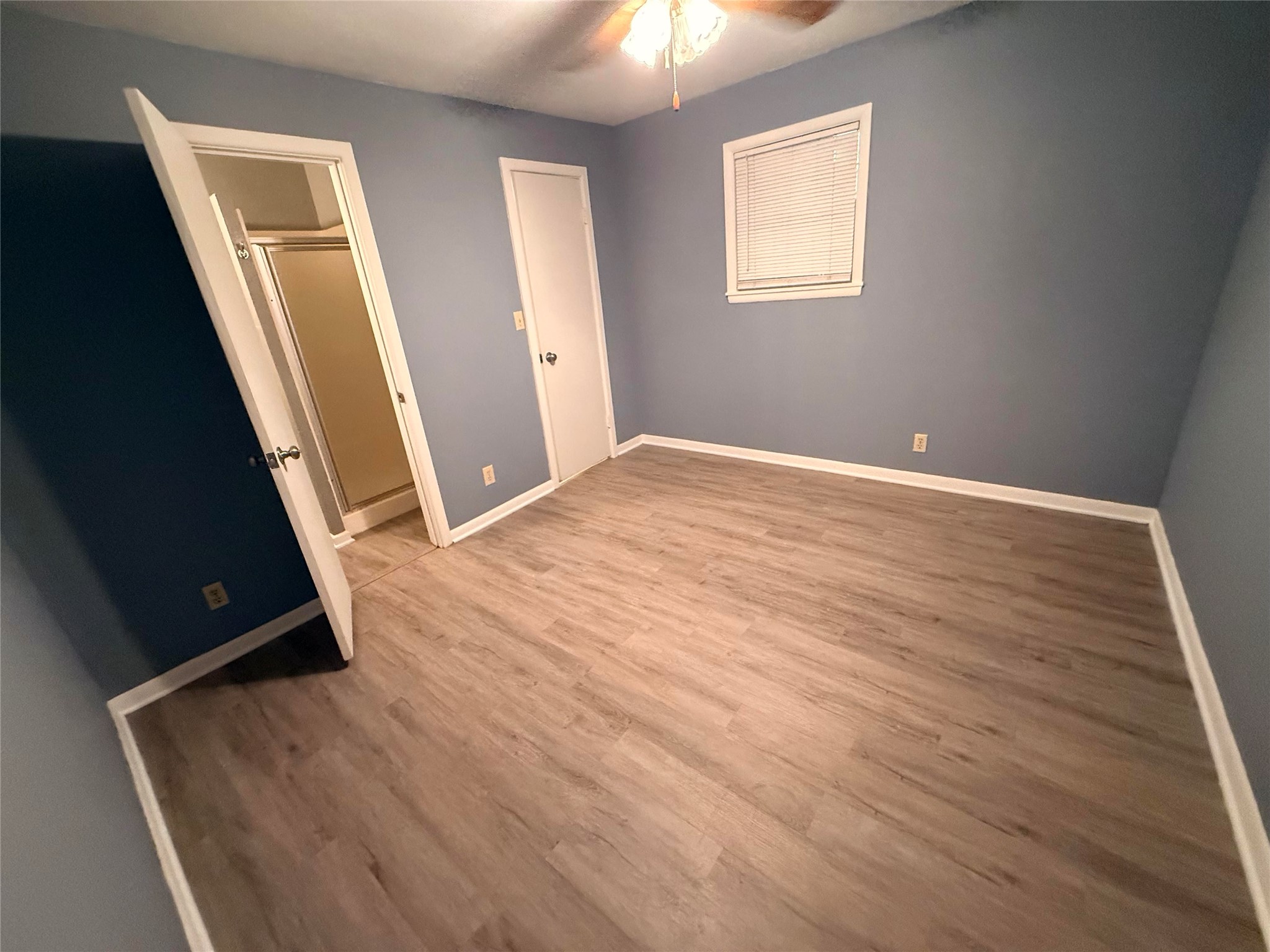 312 W Church Street Olney TX 76374
