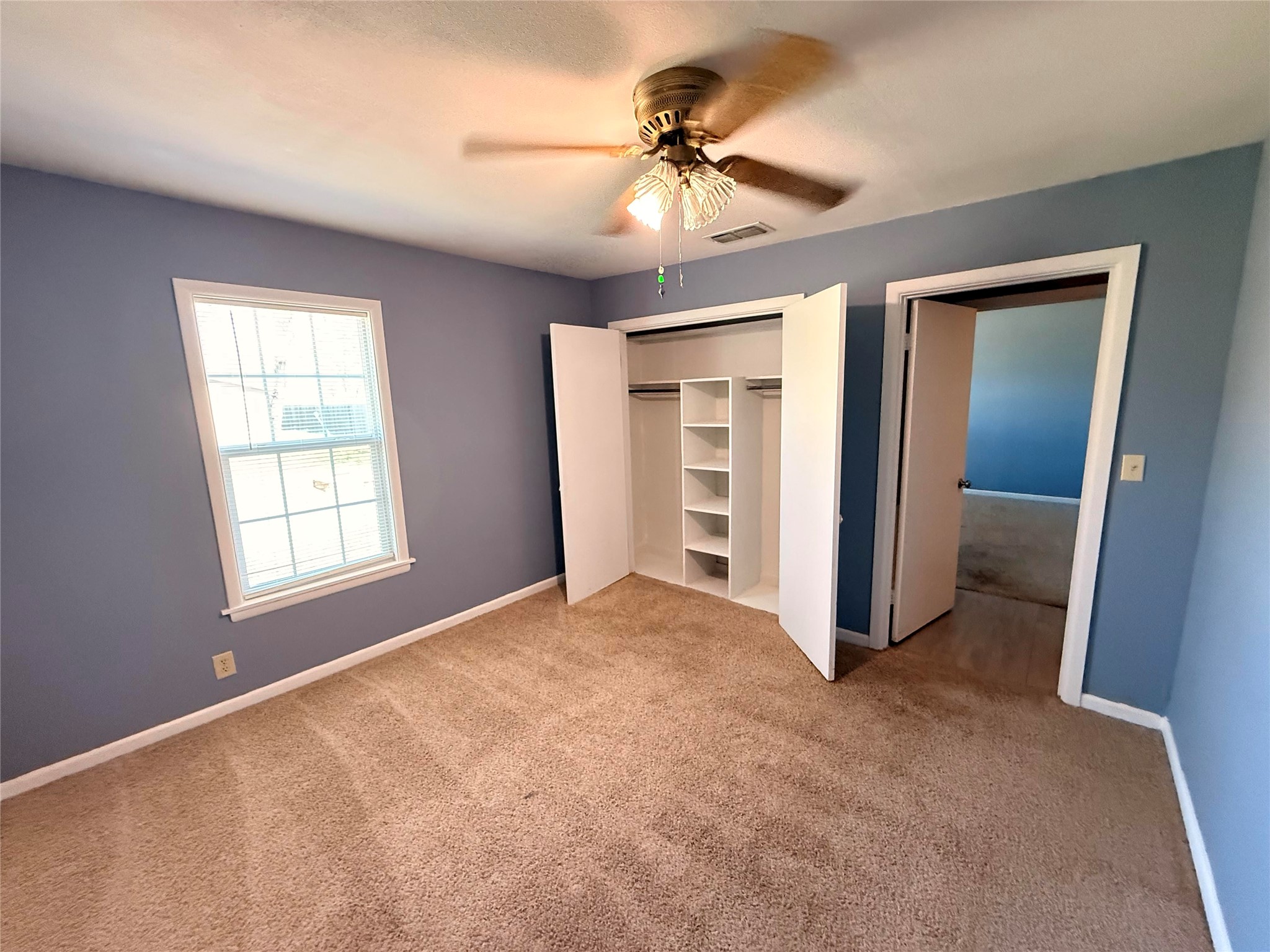 312 W Church Street Olney TX 76374