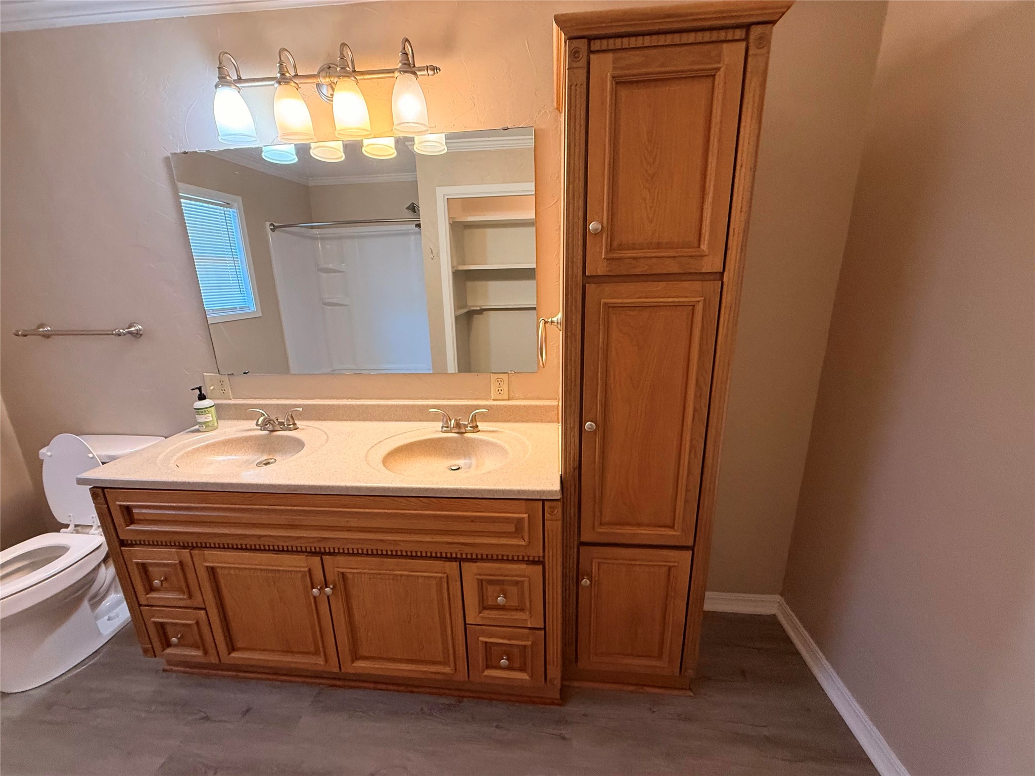312 W Church Street Olney TX 76374