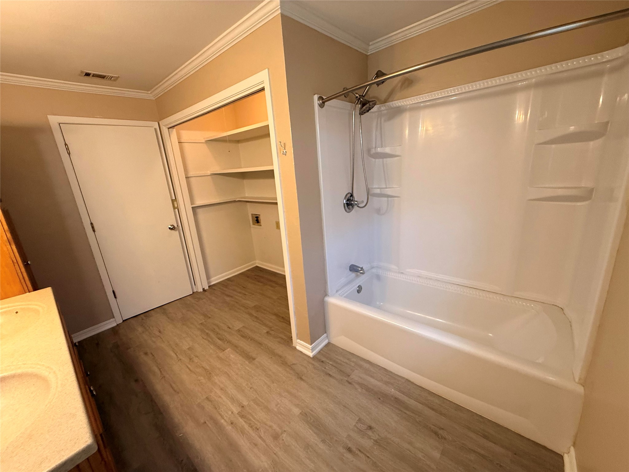 312 W Church Street Olney TX 76374