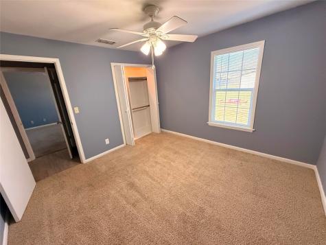 312 W Church Street Olney TX 76374
