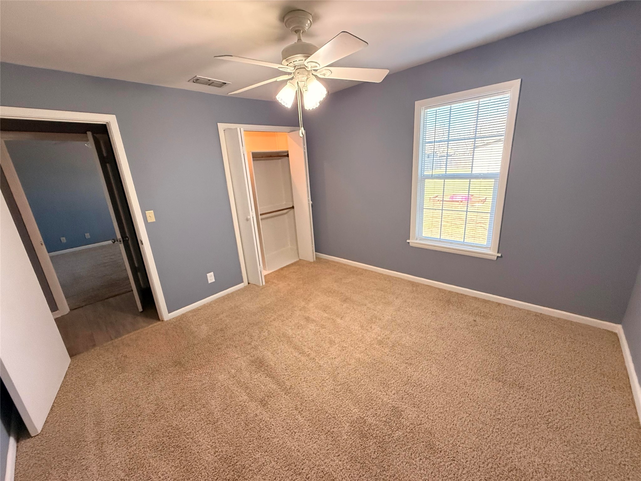 312 W Church Street Olney TX 76374