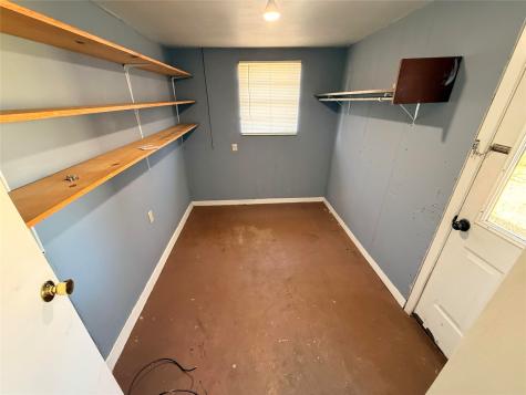 312 W Church Street Olney TX 76374
