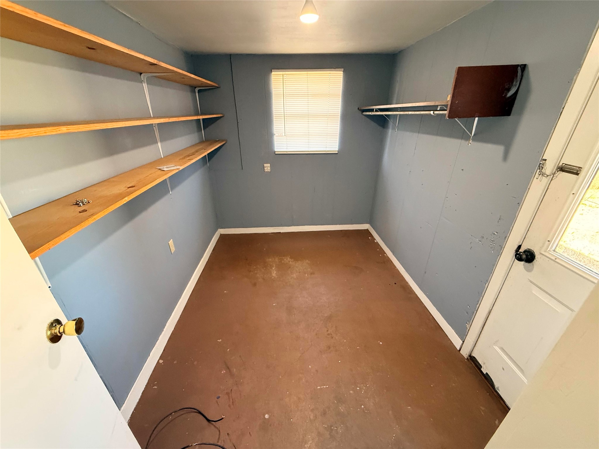 312 W Church Street Olney TX 76374