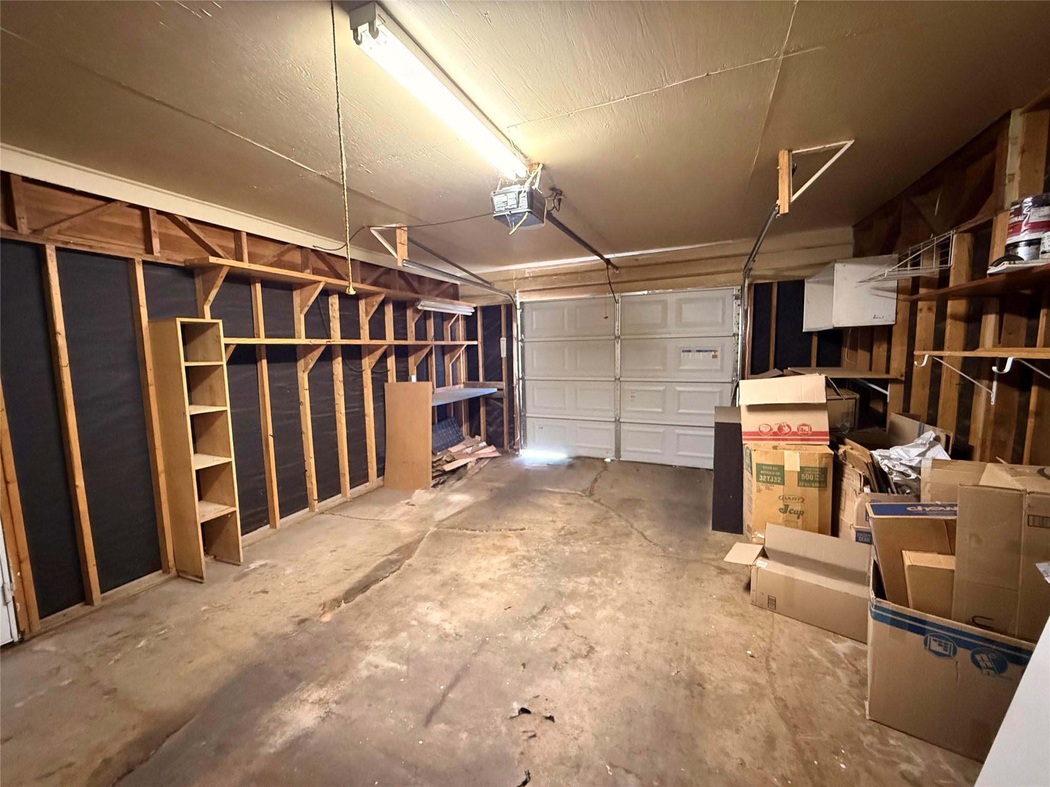 312 W Church Street Olney TX 76374