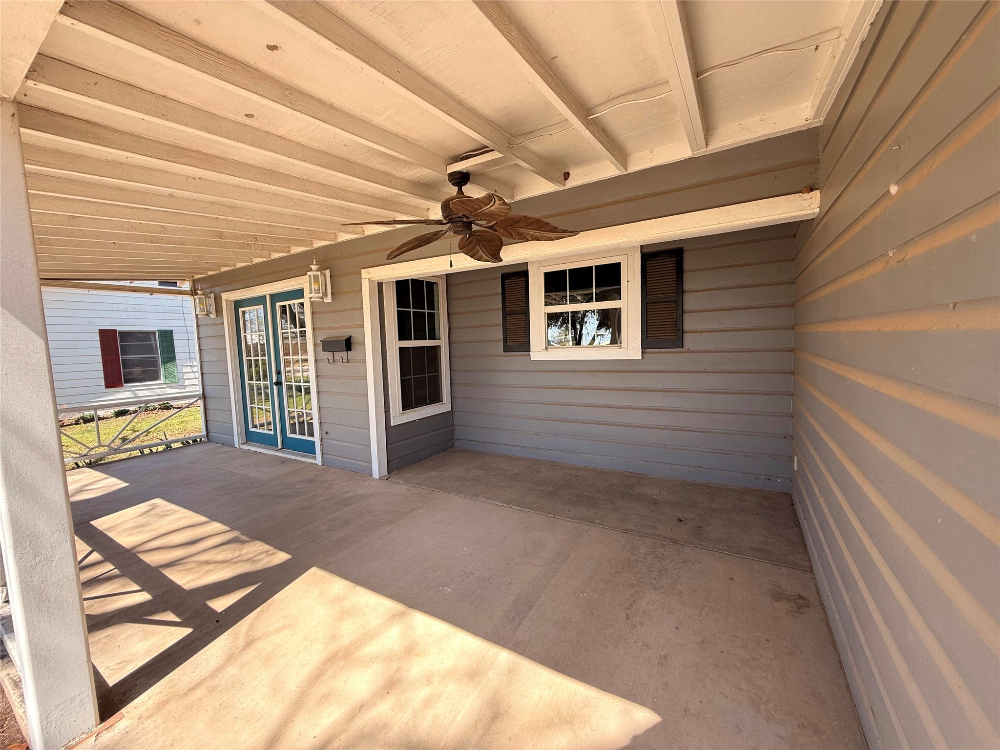 312 W Church Street Olney TX 76374