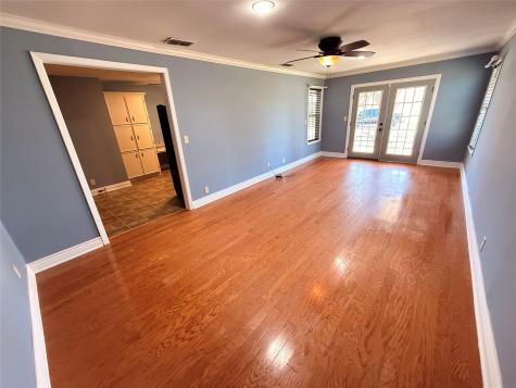 312 W Church Street Olney TX 76374