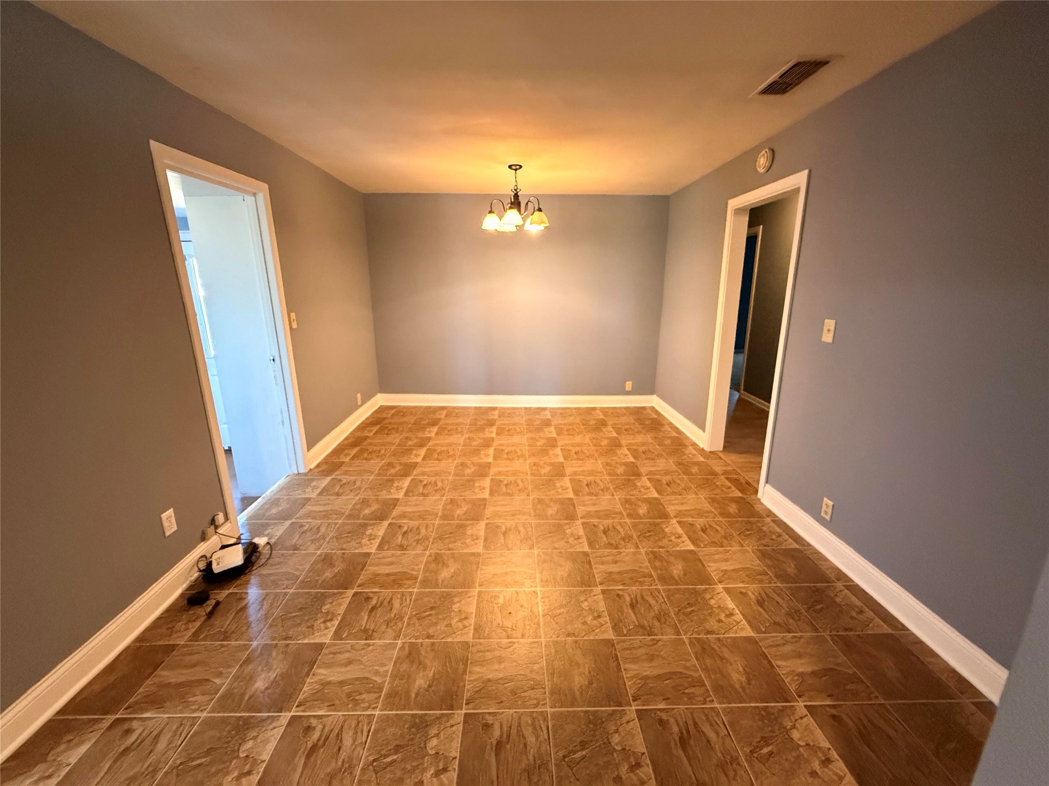 312 W Church Street Olney TX 76374