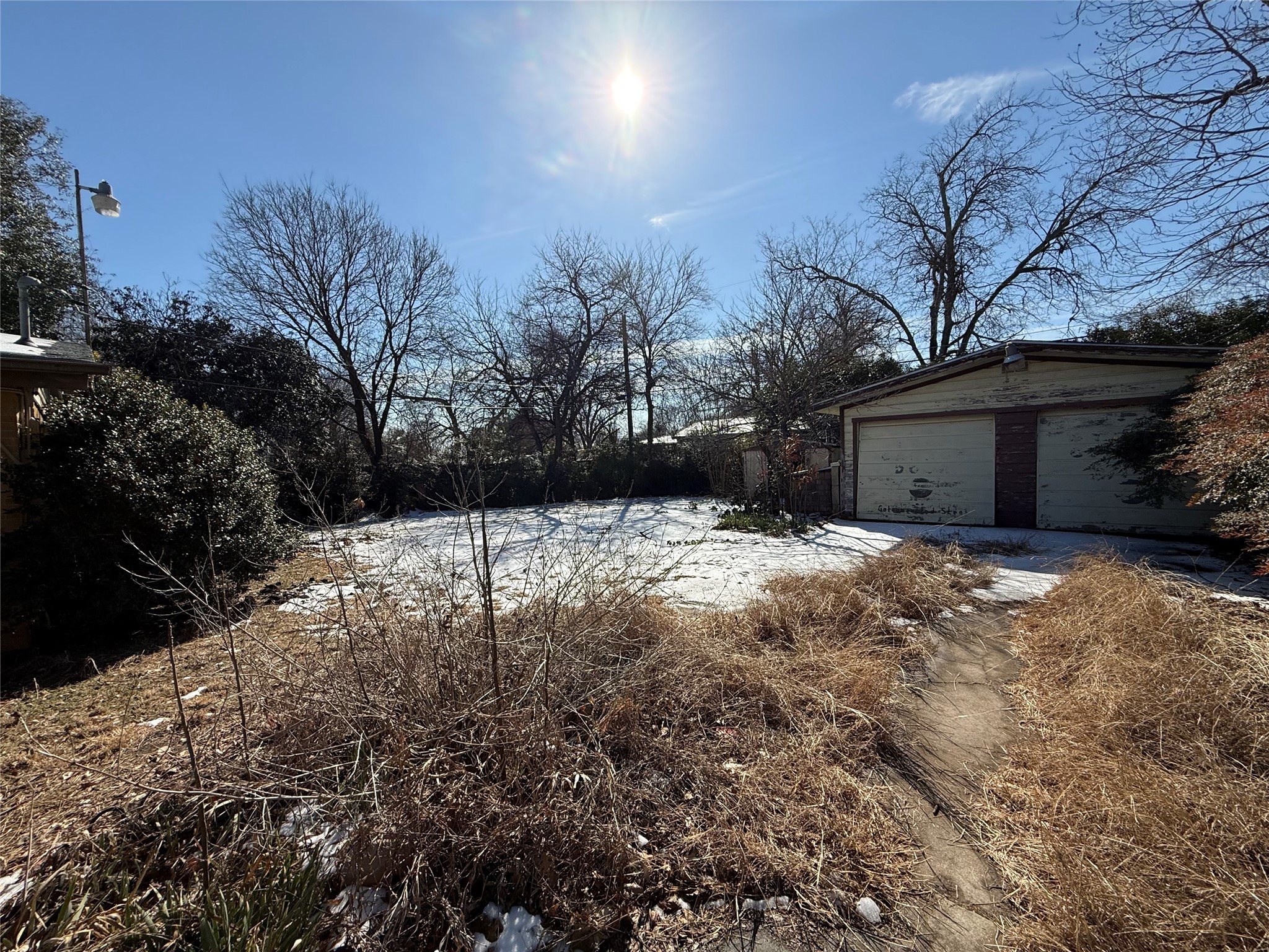 7725 Davenport Avenue Fort Worth TX 76116