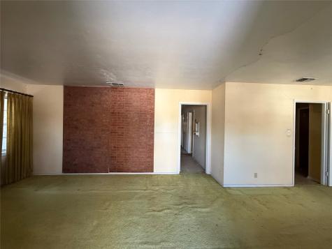 7725 Davenport Avenue Fort Worth TX 76116