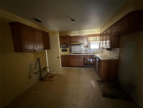 7725 Davenport Avenue Fort Worth TX 76116