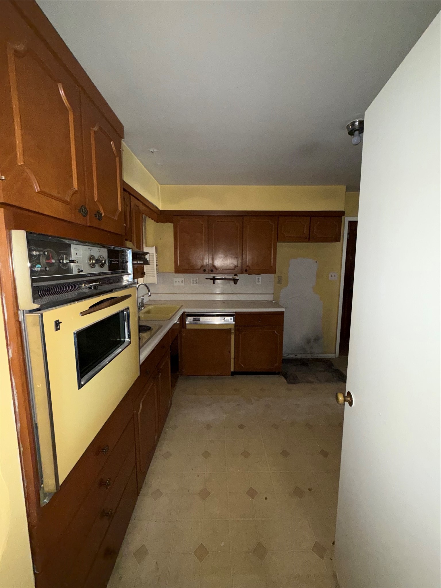 7725 Davenport Avenue Fort Worth TX 76116