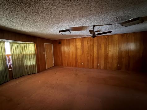 7725 Davenport Avenue Fort Worth TX 76116