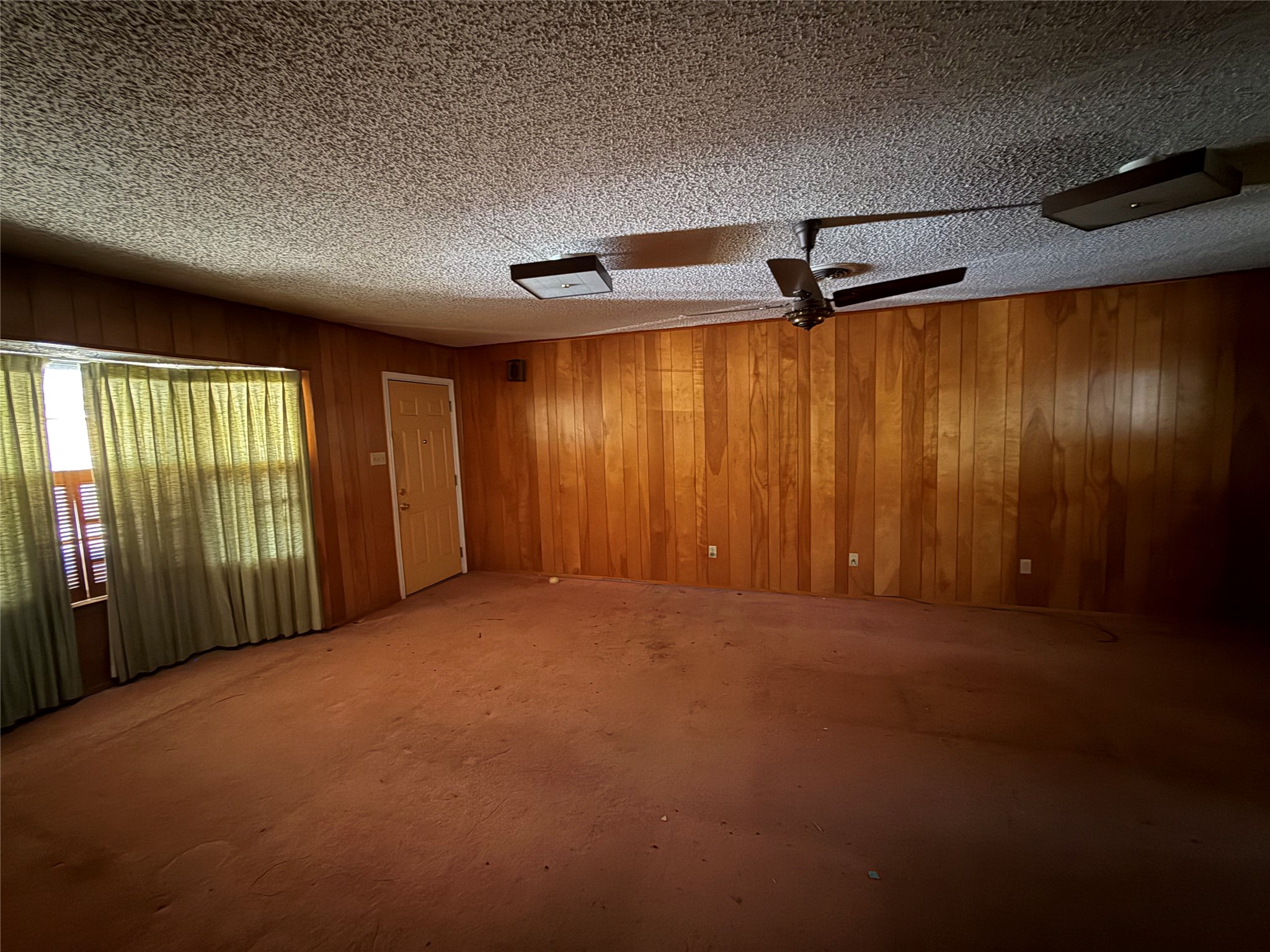 7725 Davenport Avenue Fort Worth TX 76116