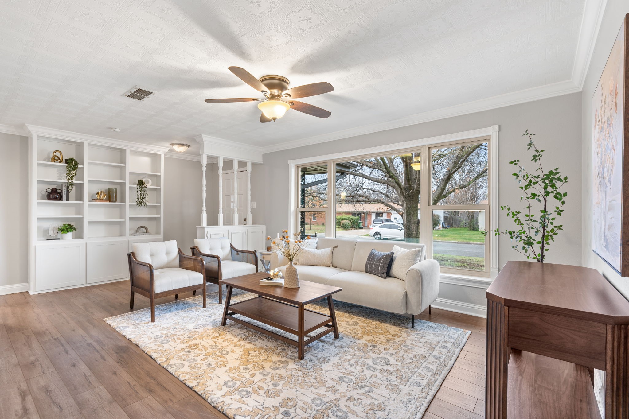3640 Blende Street North Richland Hills TX 76180