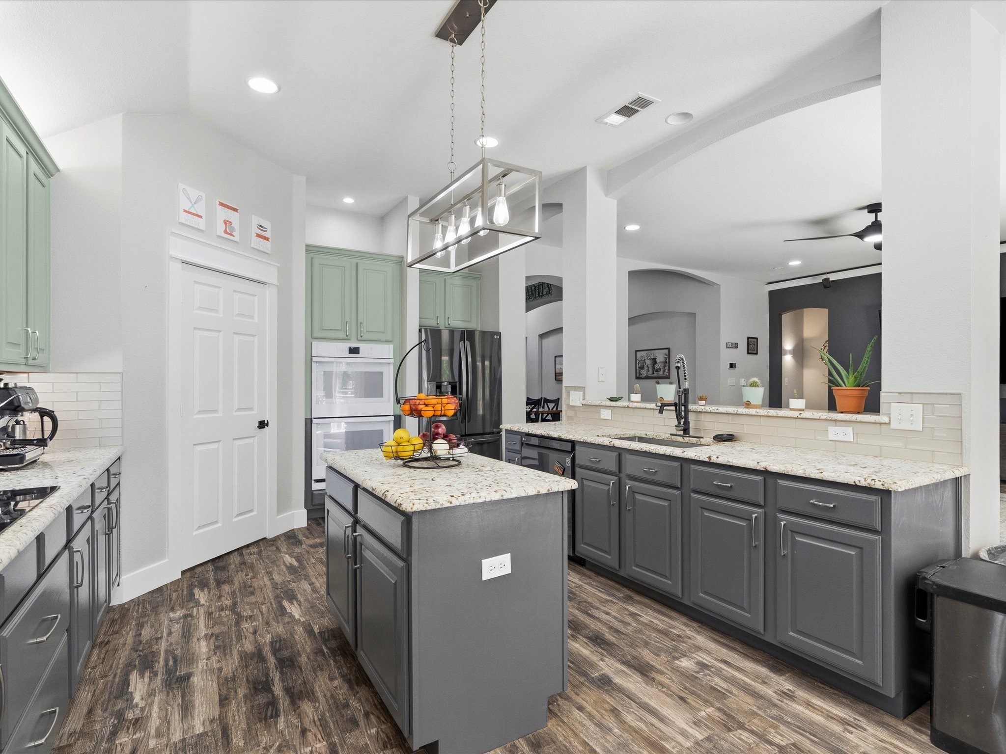 1204 Palo Verde Denton TX 76210