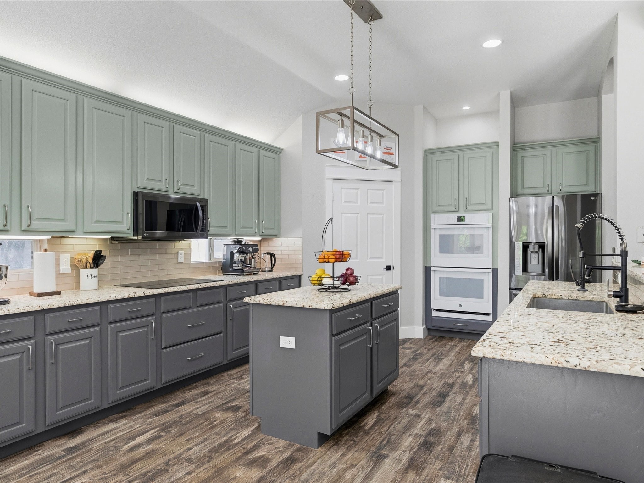 1204 Palo Verde Denton TX 76210