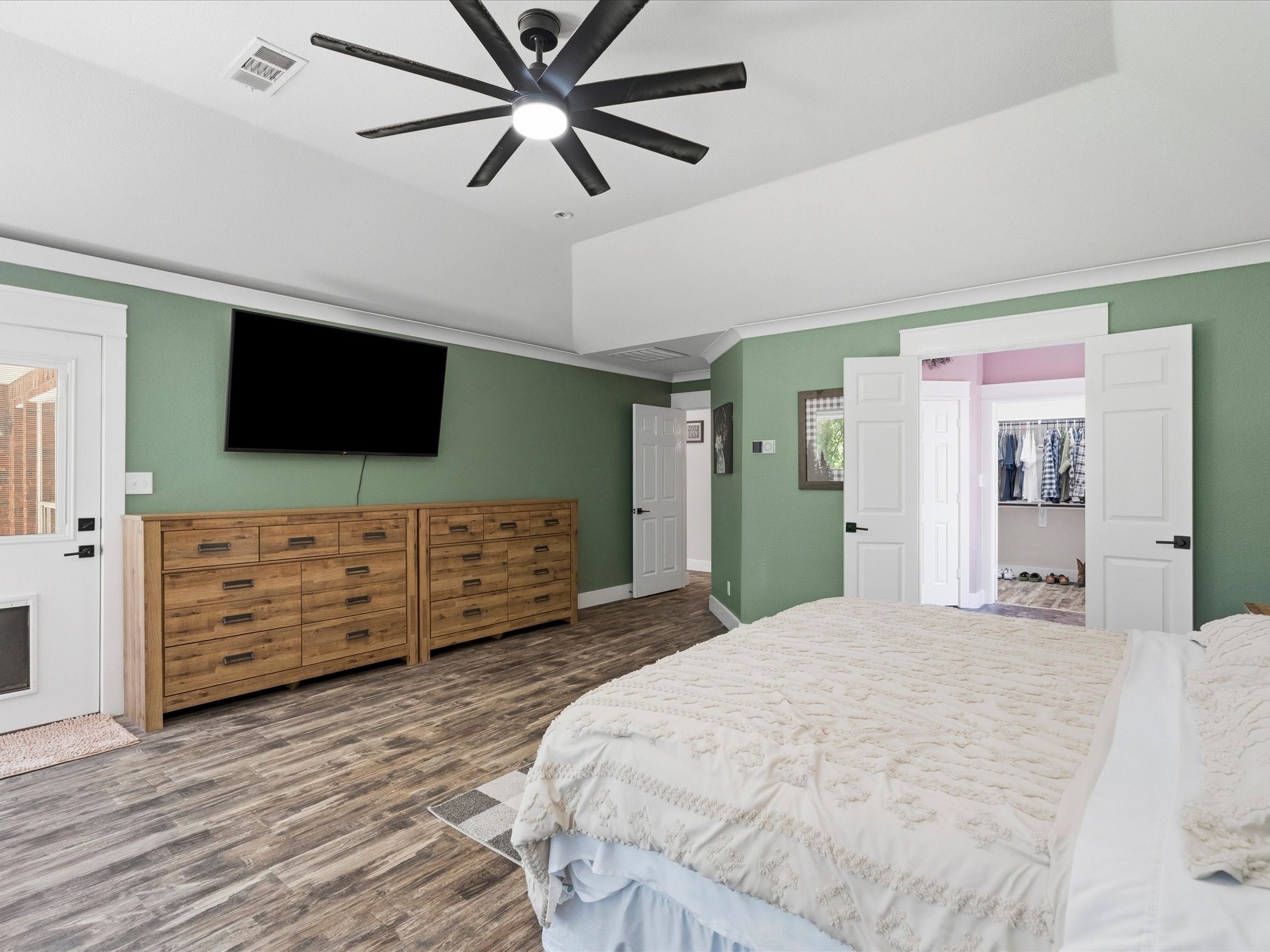 1204 Palo Verde Denton TX 76210
