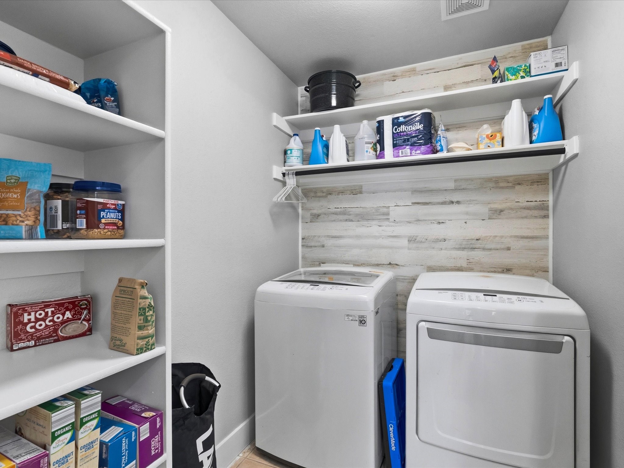1204 Palo Verde Denton TX 76210