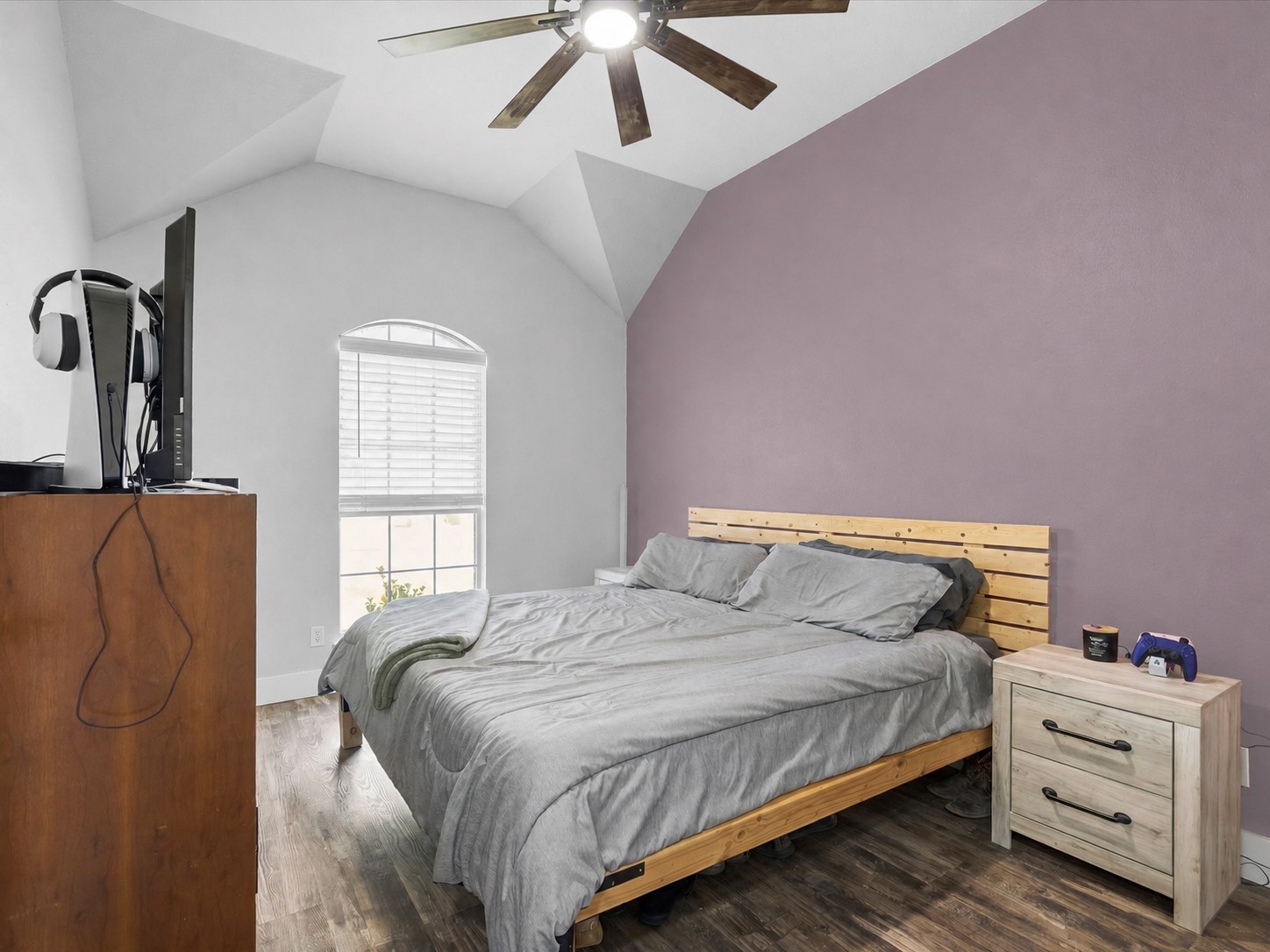 1204 Palo Verde Denton TX 76210