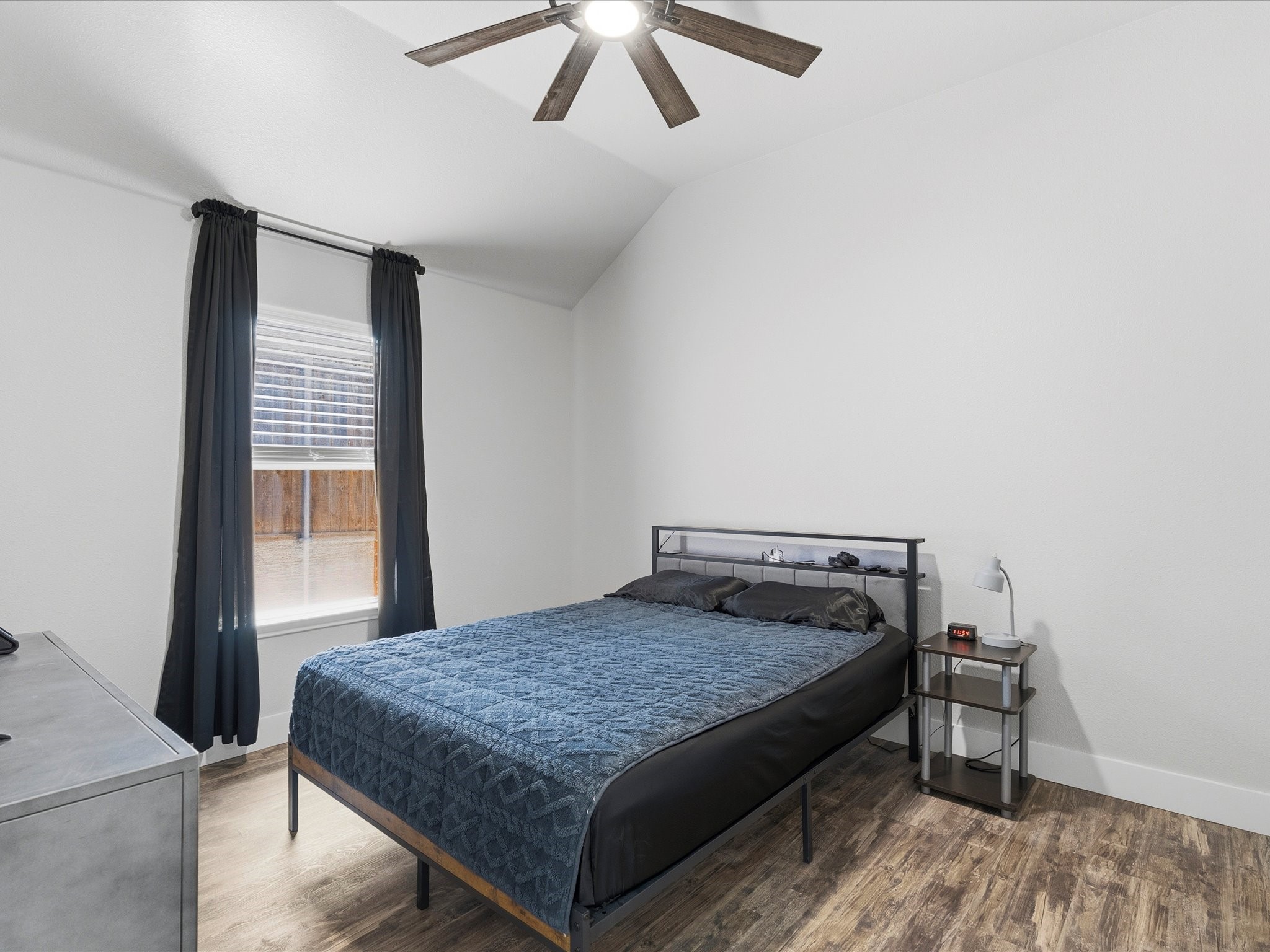 1204 Palo Verde Denton TX 76210