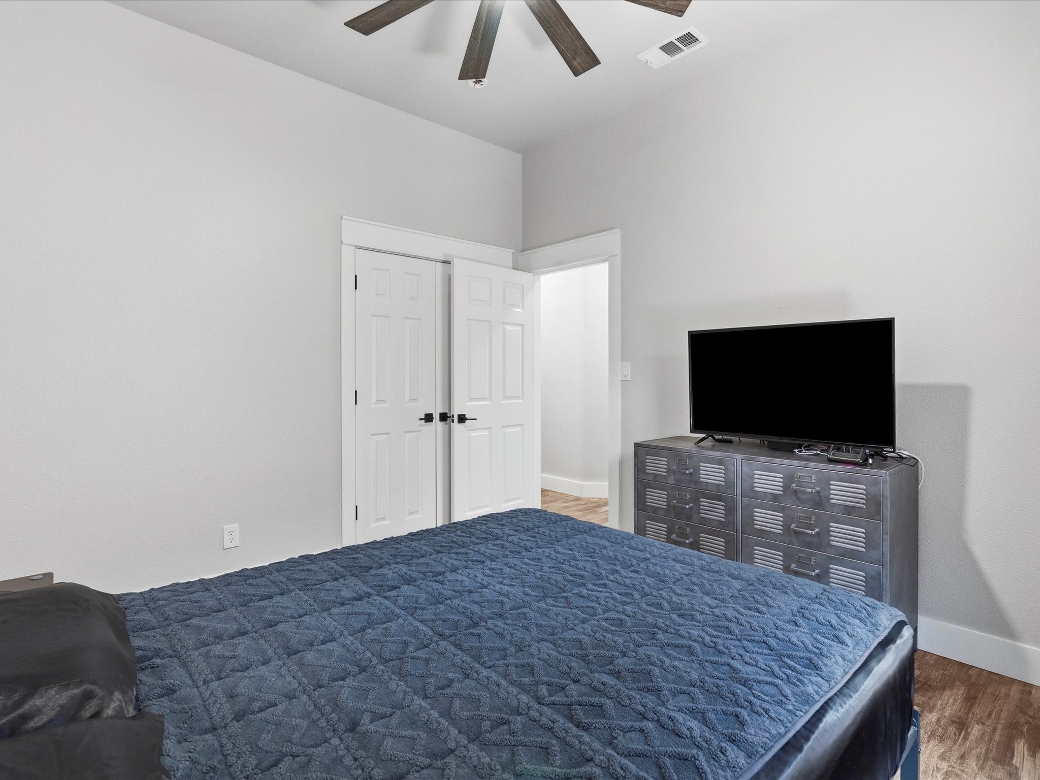 1204 Palo Verde Denton TX 76210