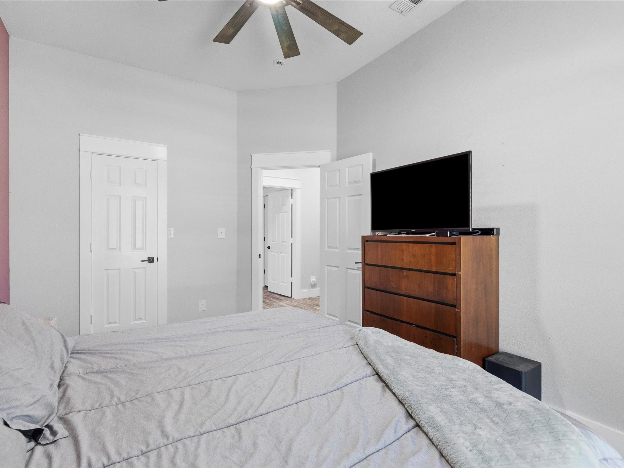 1204 Palo Verde Denton TX 76210