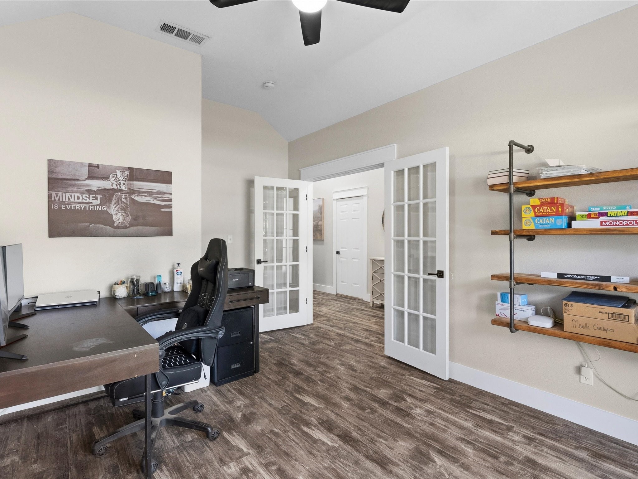 1204 Palo Verde Denton TX 76210