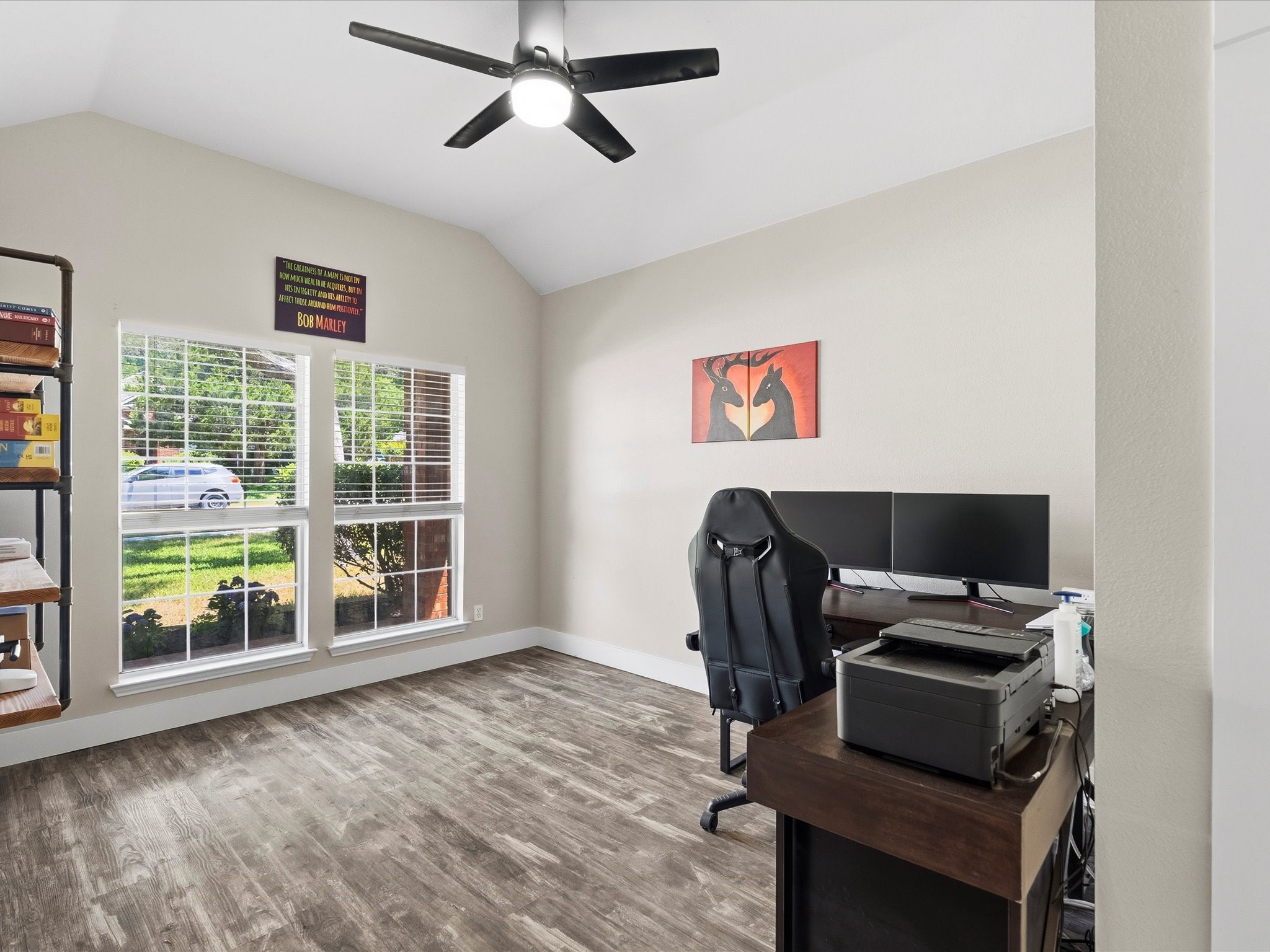 1204 Palo Verde Denton TX 76210