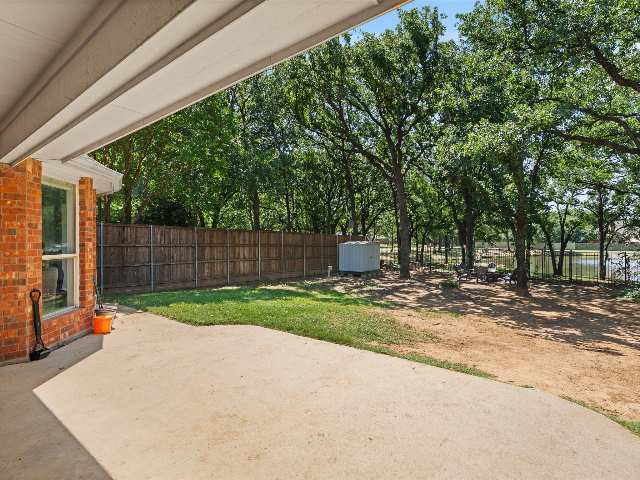 1204 Palo Verde Denton TX 76210