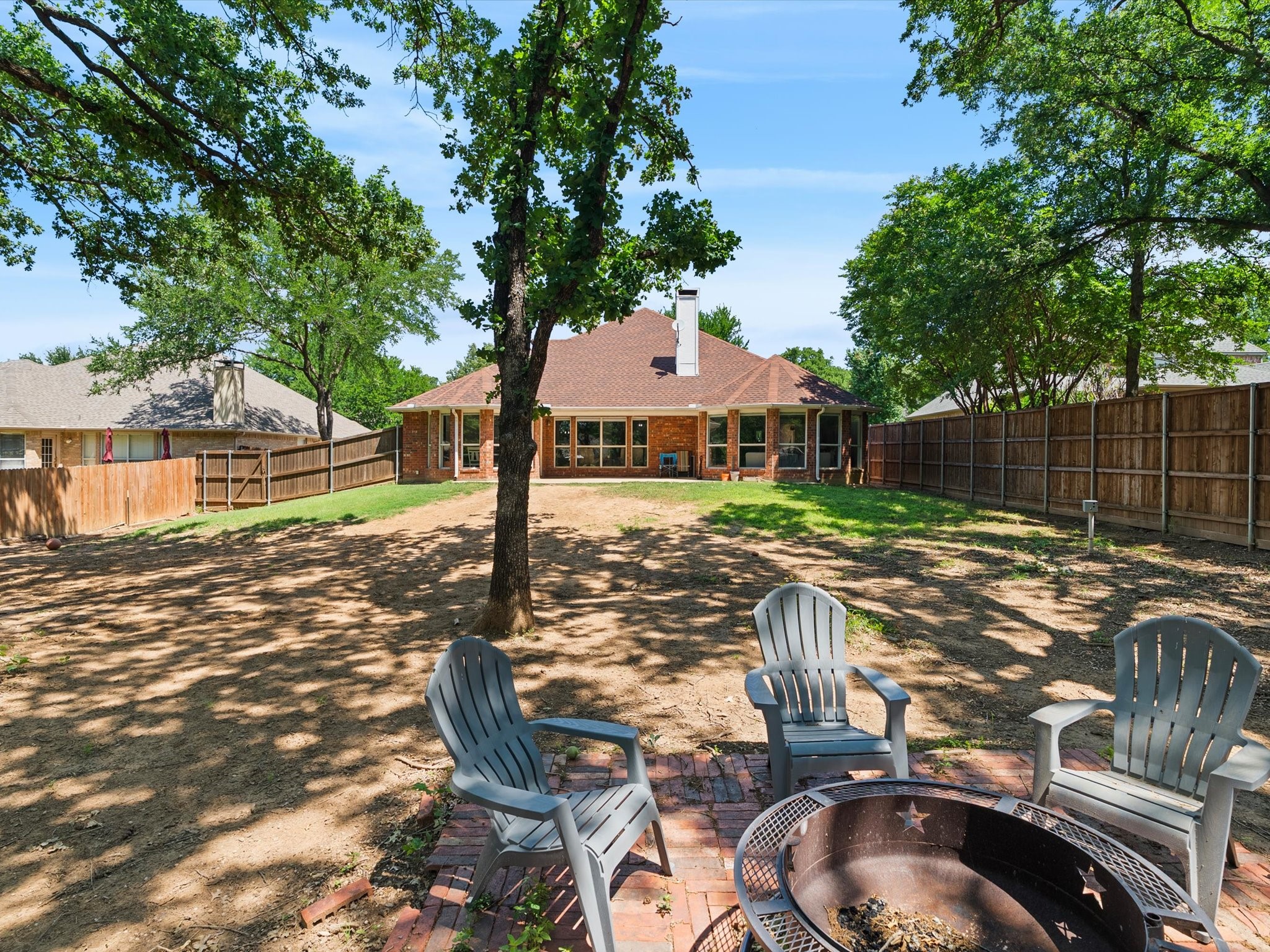 1204 Palo Verde Denton TX 76210