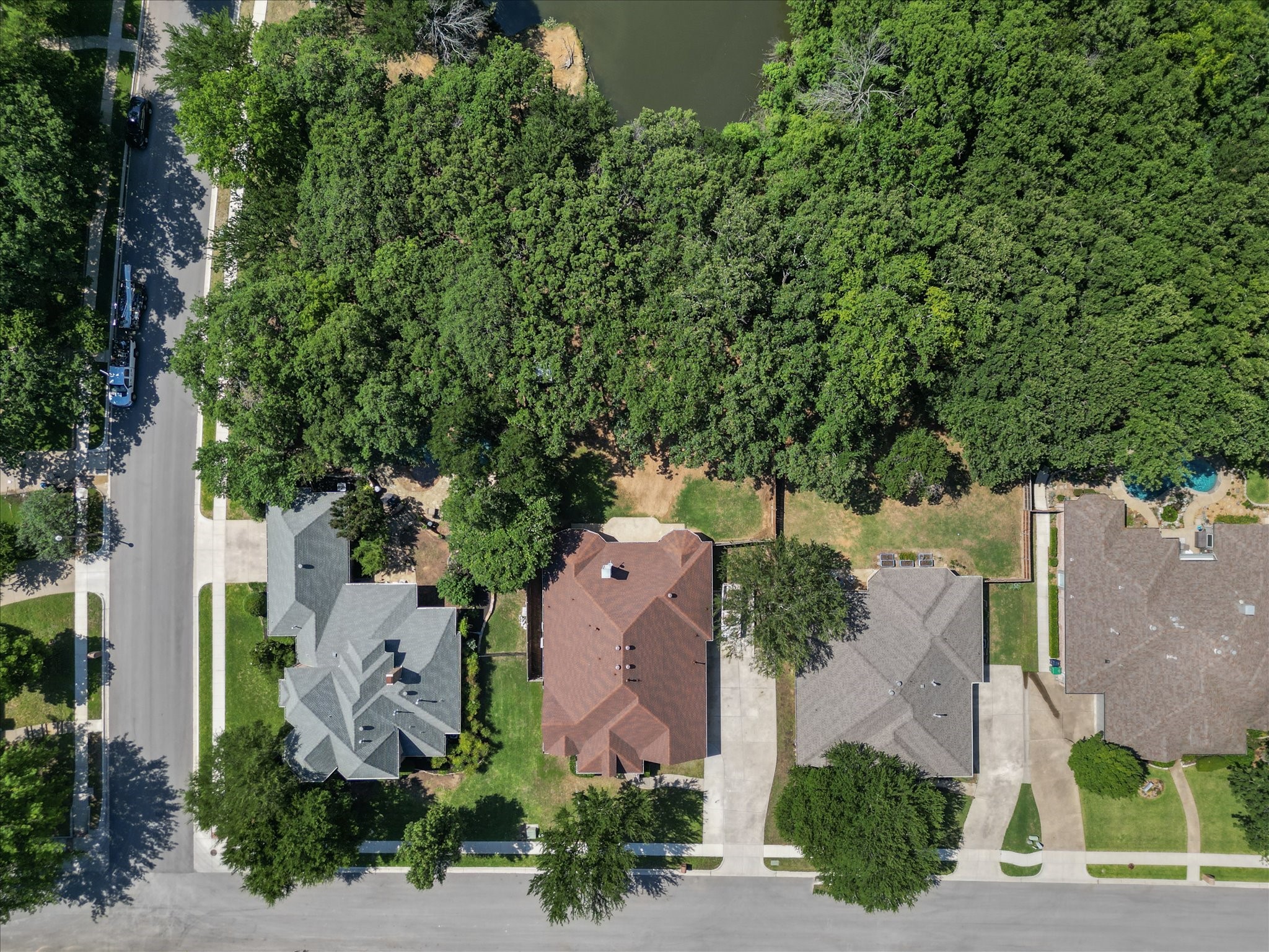 1204 Palo Verde Denton TX 76210