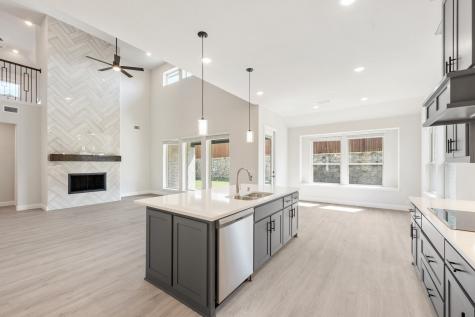 4414 Biscayne Drive Midlothian TX 76065