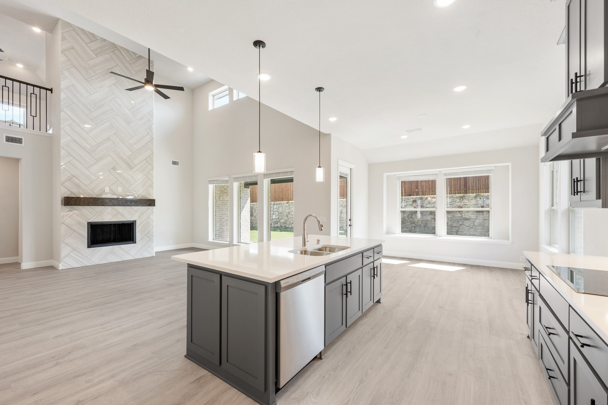 4414 Biscayne Drive Midlothian TX 76065