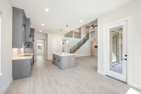 4414 Biscayne Drive Midlothian TX 76065