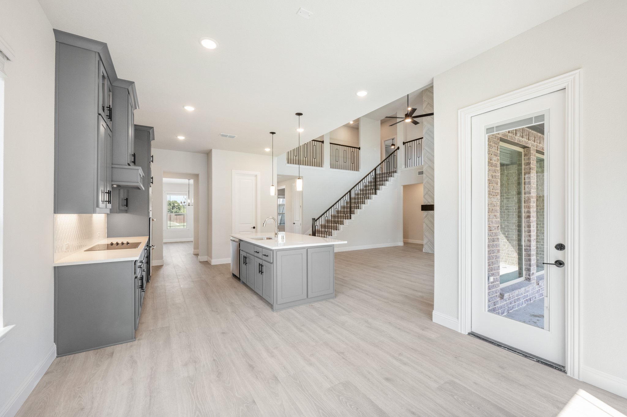 4414 Biscayne Drive Midlothian TX 76065